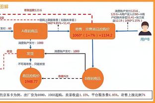 明日热火对阵奇才 希罗和乐福将继续缺战